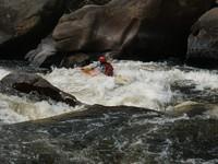 20060819_Tewks_017.JPG