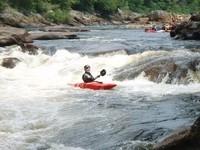 20060819_Tewks_019.JPG