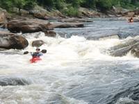 20060819_Tewks_020.JPG