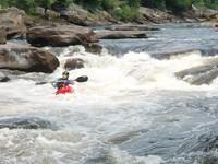 20060819_Tewks_021.JPG