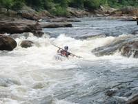 20060819_Tewks_022.JPG