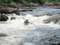 20060819_Tewks_023.JPG