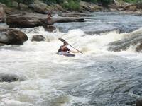 20060819_Tewks_024.JPG