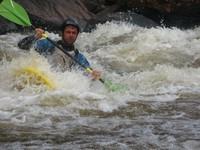 20060819_Tewks_025.JPG