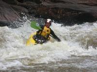 20060819_Tewks_026.JPG