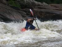 20060819_Tewks_027.JPG