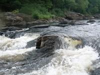20060819_Tewks_028.JPG