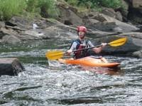 20060819_Tewks_029.JPG