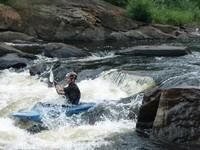 20060819_Tewks_030.JPG