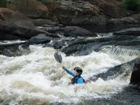 20060819_Tewks_031.JPG