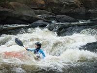 20060819_Tewks_032.JPG