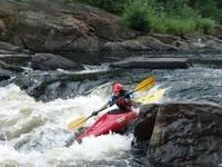 20060819_Tewks_033.JPG
