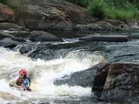 20060819_Tewks_034.JPG