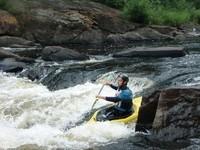 20060819_Tewks_035.JPG