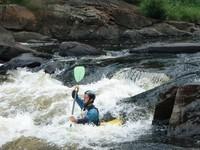 20060819_Tewks_036.JPG