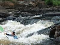 20060819_Tewks_037.JPG