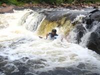 20060819_Tewks_042.JPG