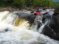 20060819_Tewks_044.JPG