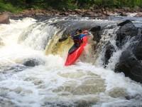 20060819_Tewks_046.JPG