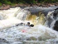 20060819_Tewks_047.JPG