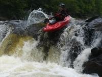 20060819_Tewks_058.JPG
