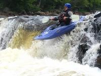 20060819_Tewks_062.JPG
