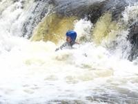20060819_Tewks_063.JPG
