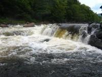 20060819_Tewks_064.JPG