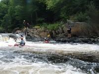 20060819_Tewks_065.JPG