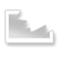 20060819_Tewks_066.JPG