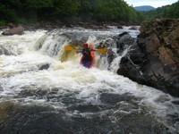 20060819_Tewks_067.JPG