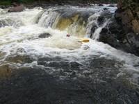 20060819_Tewks_068.JPG
