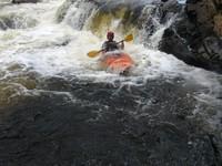 20060819_Tewks_069.JPG