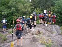 20060819_Tewks_071.JPG