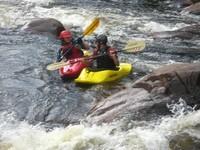 20060819_Tewks_074.JPG