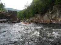 20060819_Tewks_075.JPG
