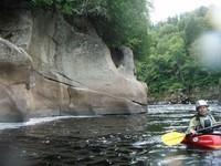 20060819_Tewks_076.JPG