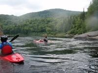 20060819_Tewks_077.JPG