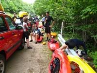 20060819_Tewks_078.JPG