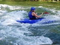20060809_Valleyfield_004.jpg