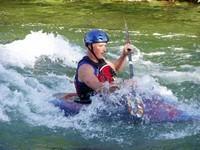 20060809_Valleyfield_005.jpg