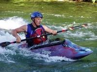 20060809_Valleyfield_006.jpg
