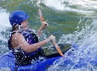 20060809_Valleyfield_007.jpg