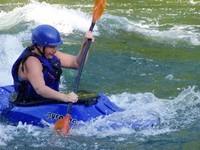 20060809_Valleyfield_008.jpg