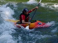 20060809_Valleyfield_009.jpg