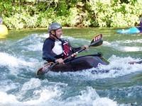 20060809_Valleyfield_011.jpg