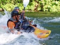 20060809_Valleyfield_013.jpg