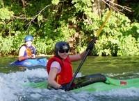 20060809_Valleyfield_014.jpg