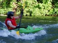20060809_Valleyfield_016.jpg