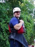 20060809_Valleyfield_018.jpg